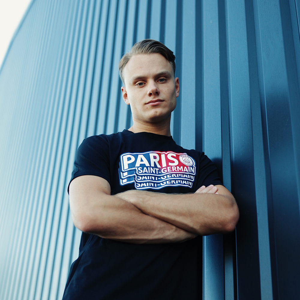 psg-repeat-t-shirt
