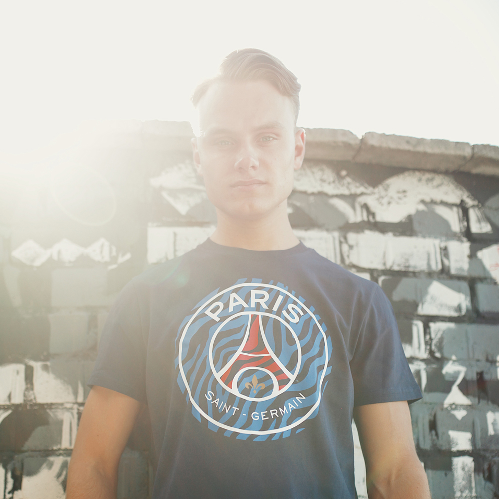 psg-big-logo-t-shirt-blauw