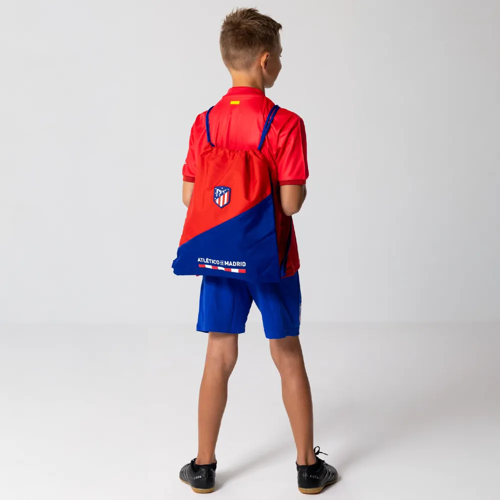 atletico-madrid-gymbag-zijkant