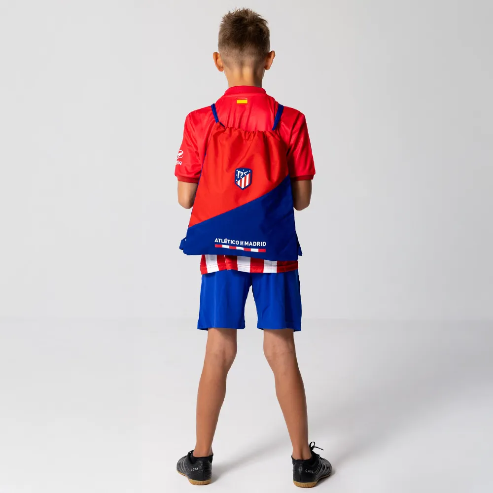 atletico-madrid-gymbag
