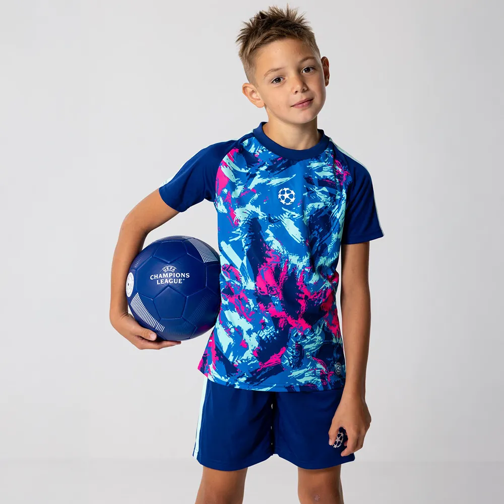 champions-league-dots-voetbal