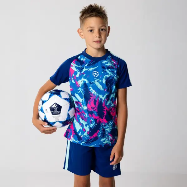 champions-league-stars-voetbal