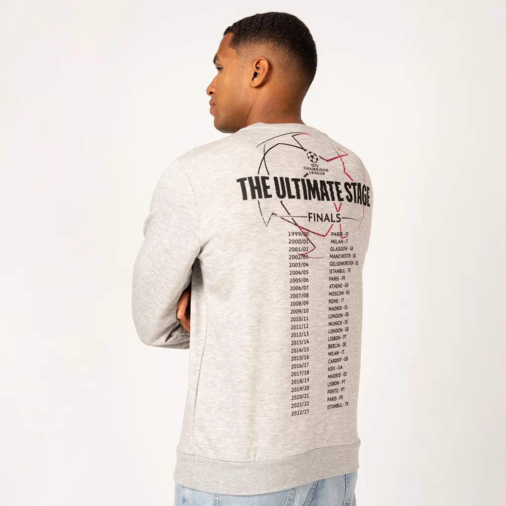 champions-league-sweater-achterkant