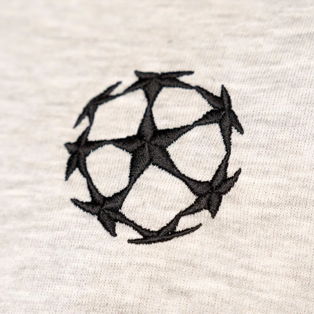 champions-league-sweater-logo
