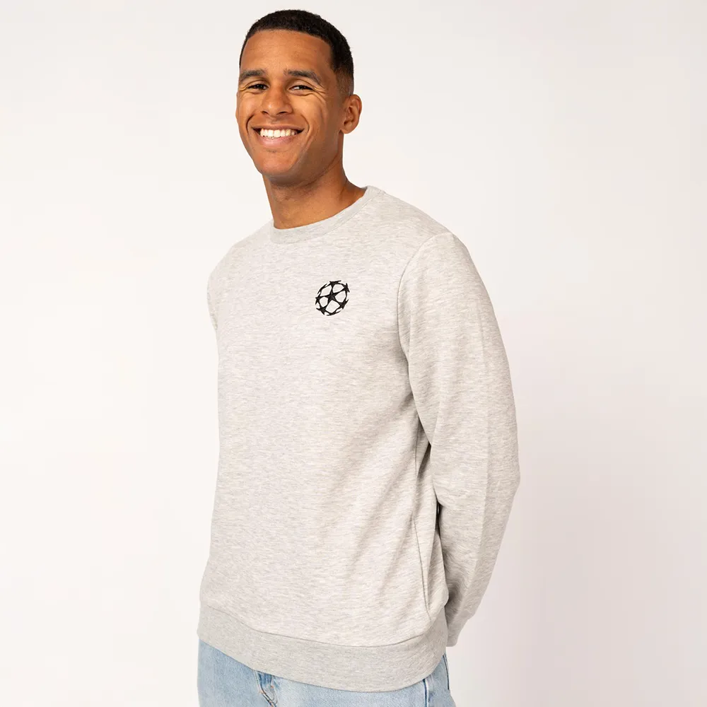 champions-league-sweater-zijkant