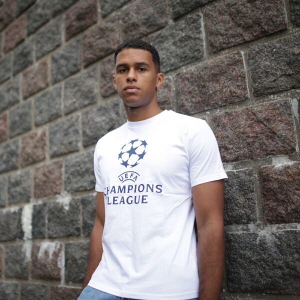 champions-league-tshirt-heren-wit