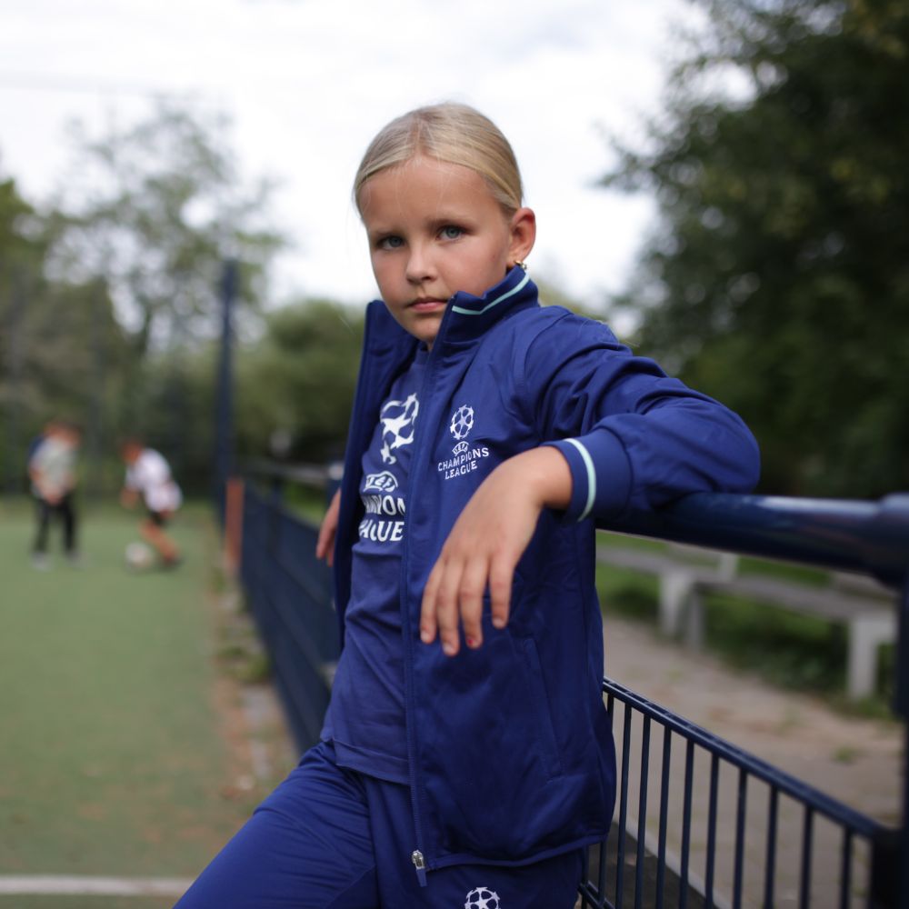champions-league-tshirt-kids