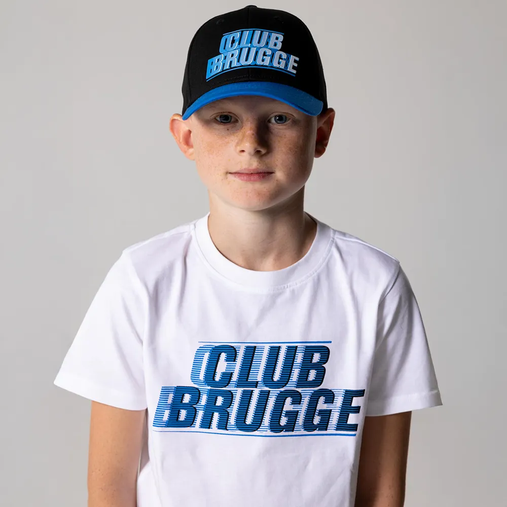 club-brugge-pet-kids