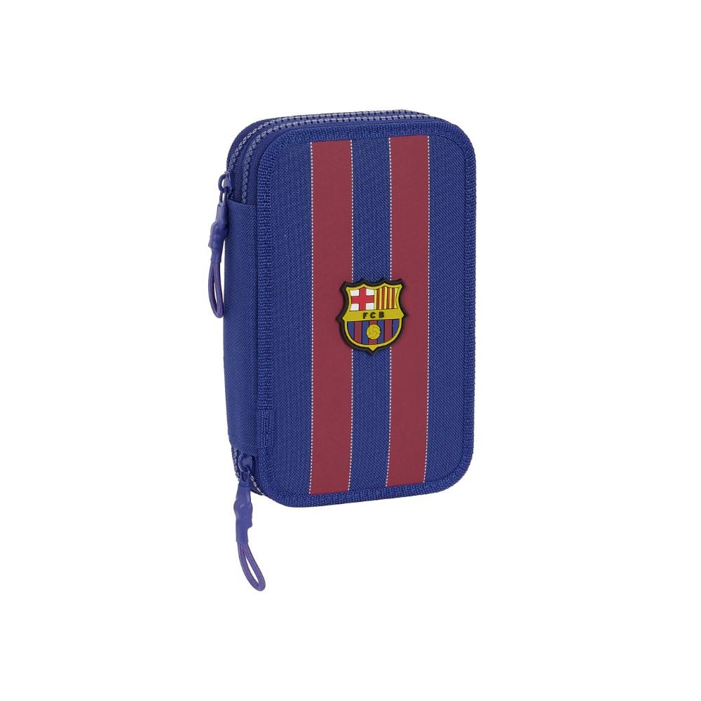 fc-barcelona-etui-voorkant