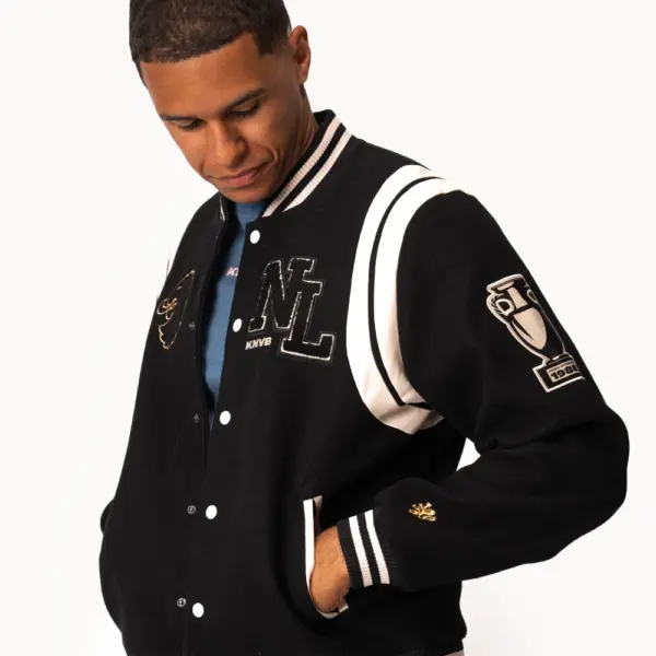 nederlands-elftal-varsity-jacket