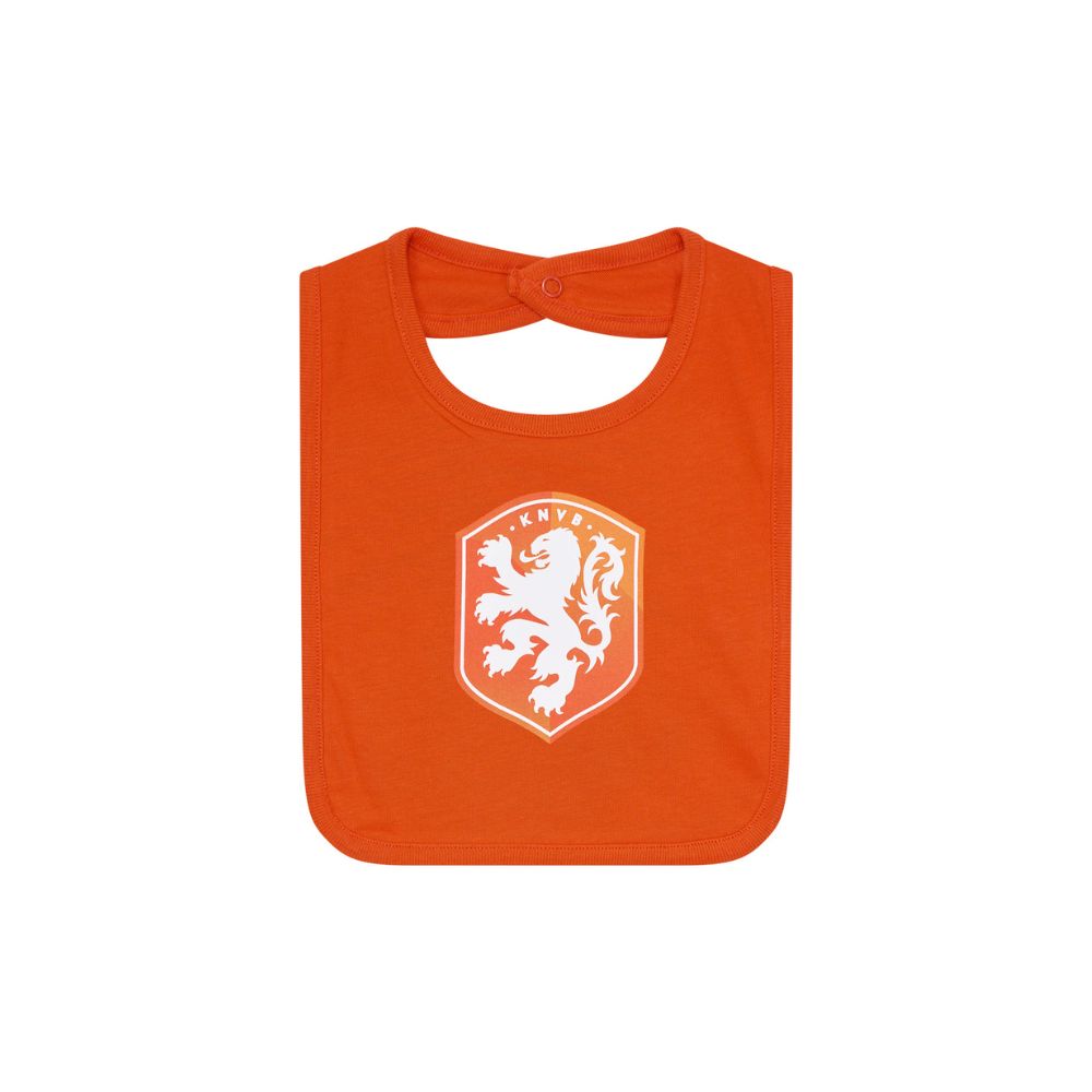 knvb-slabber