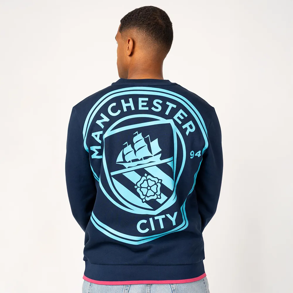 manchester-city-big-log-sweater-heren-achterkant
