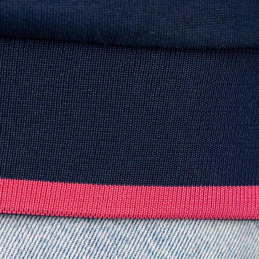 manchester-city-big-log-sweater-heren-band