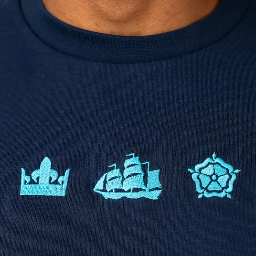 manchester-city-big-log-sweater-heren-symbols