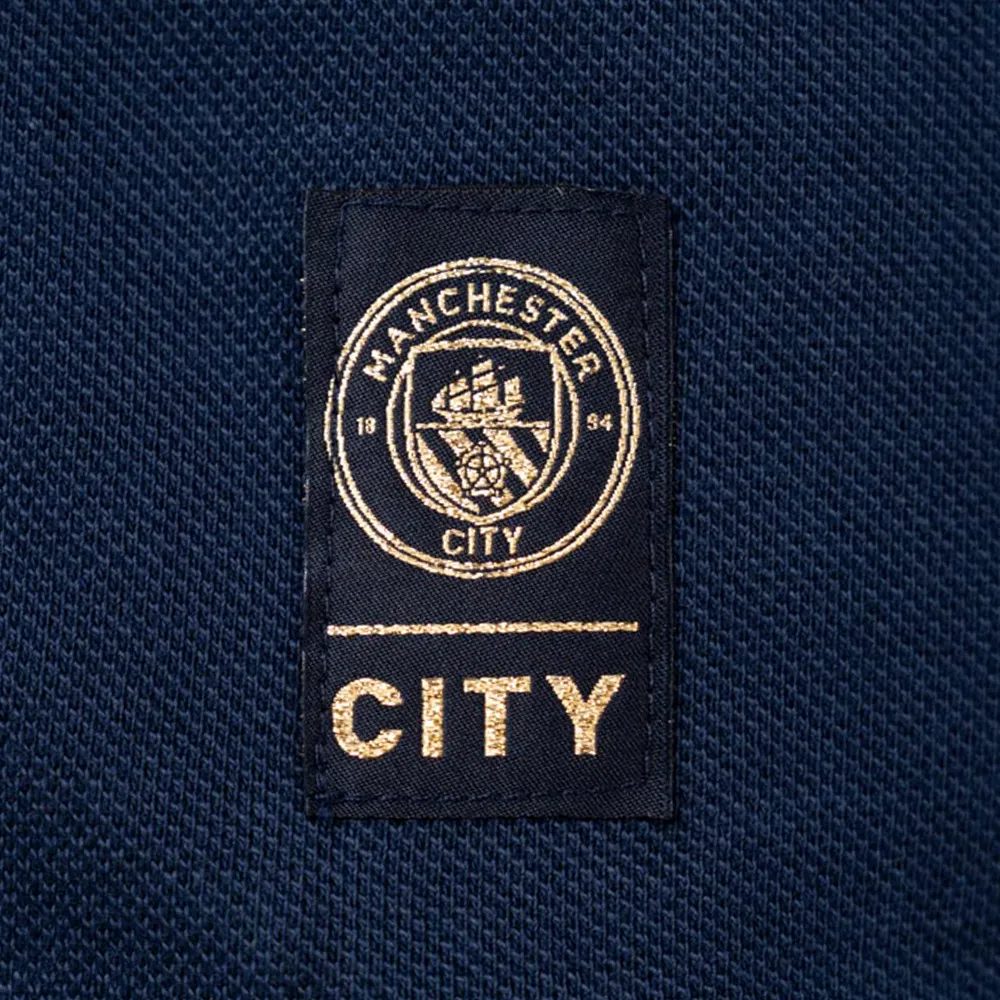 manchester-city-heren-polo-away-city