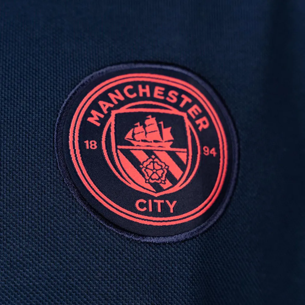 manchester-city-heren-polo-away-logo