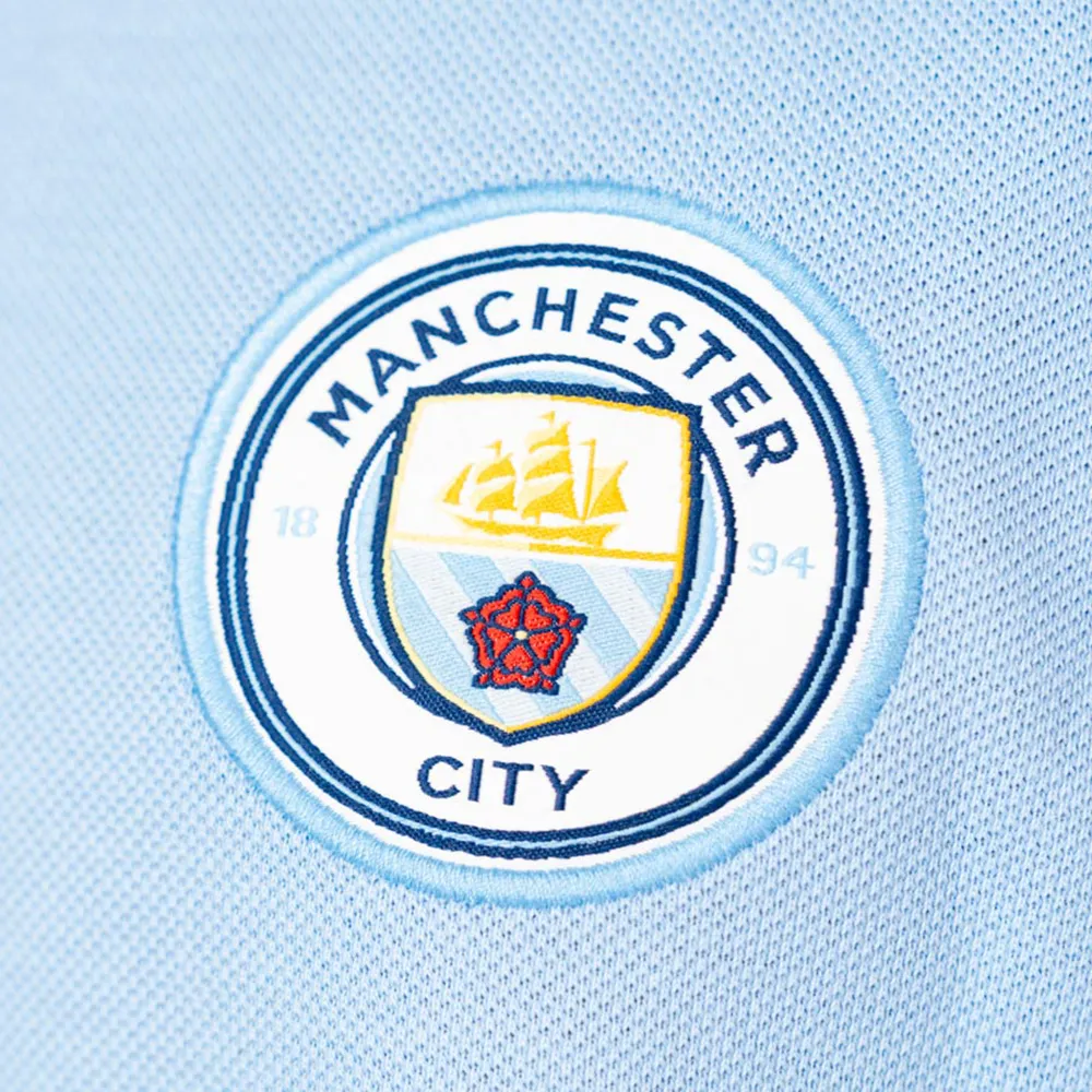 manchester-city-heren-polo-home-logo