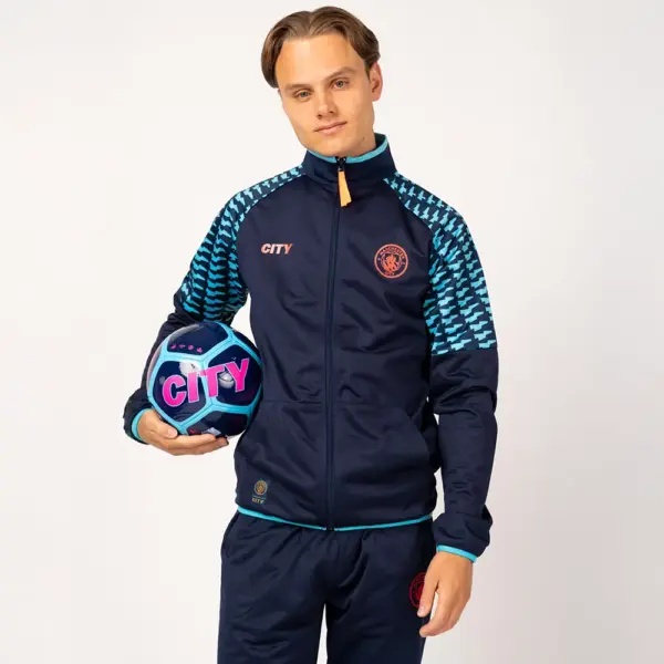 manchester-city-logo-voetbal-away