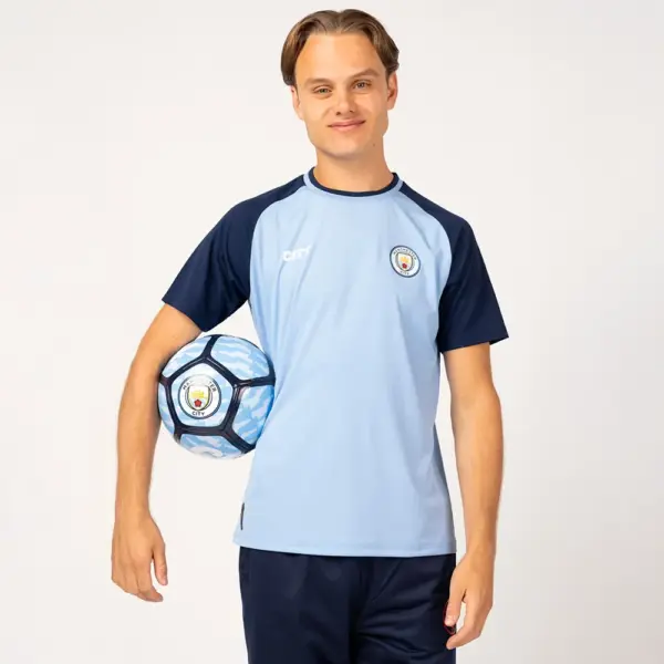 manchester-city-logo-voetbal-home