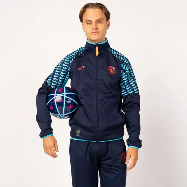 manchester-city-stripe-voetbal