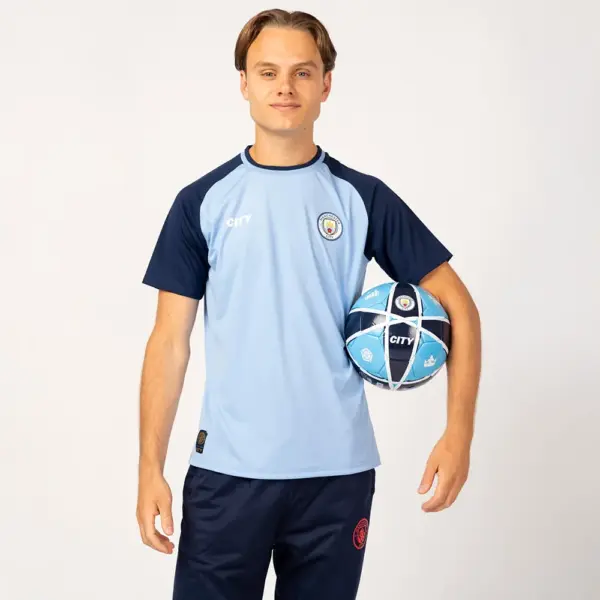 manchester-city-stripe-voetbal-home