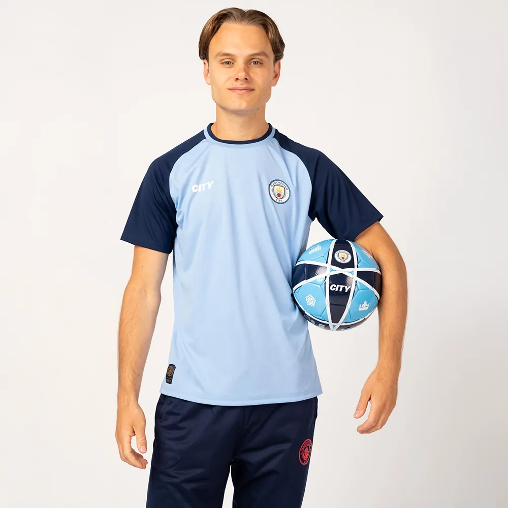 manchester-city-stripe-voetbal-home