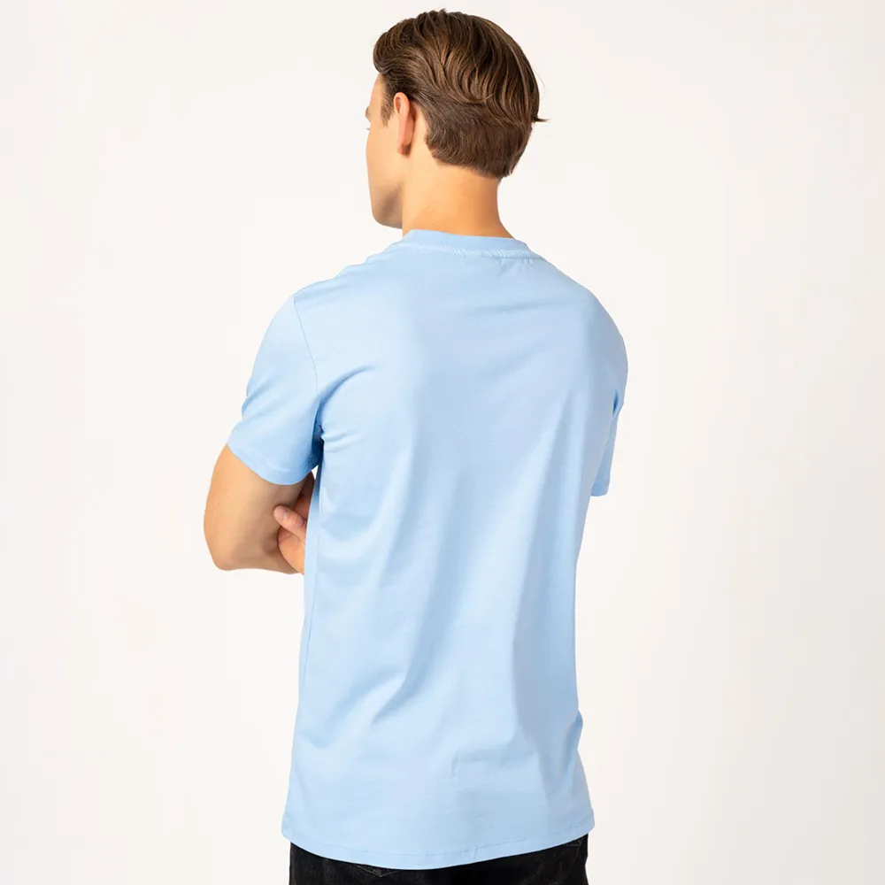 manchester-city-thunder-t-shirt-heren-achterkant