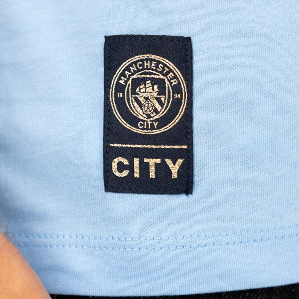 manchester-city-thunder-t-shirt-heren-city-label