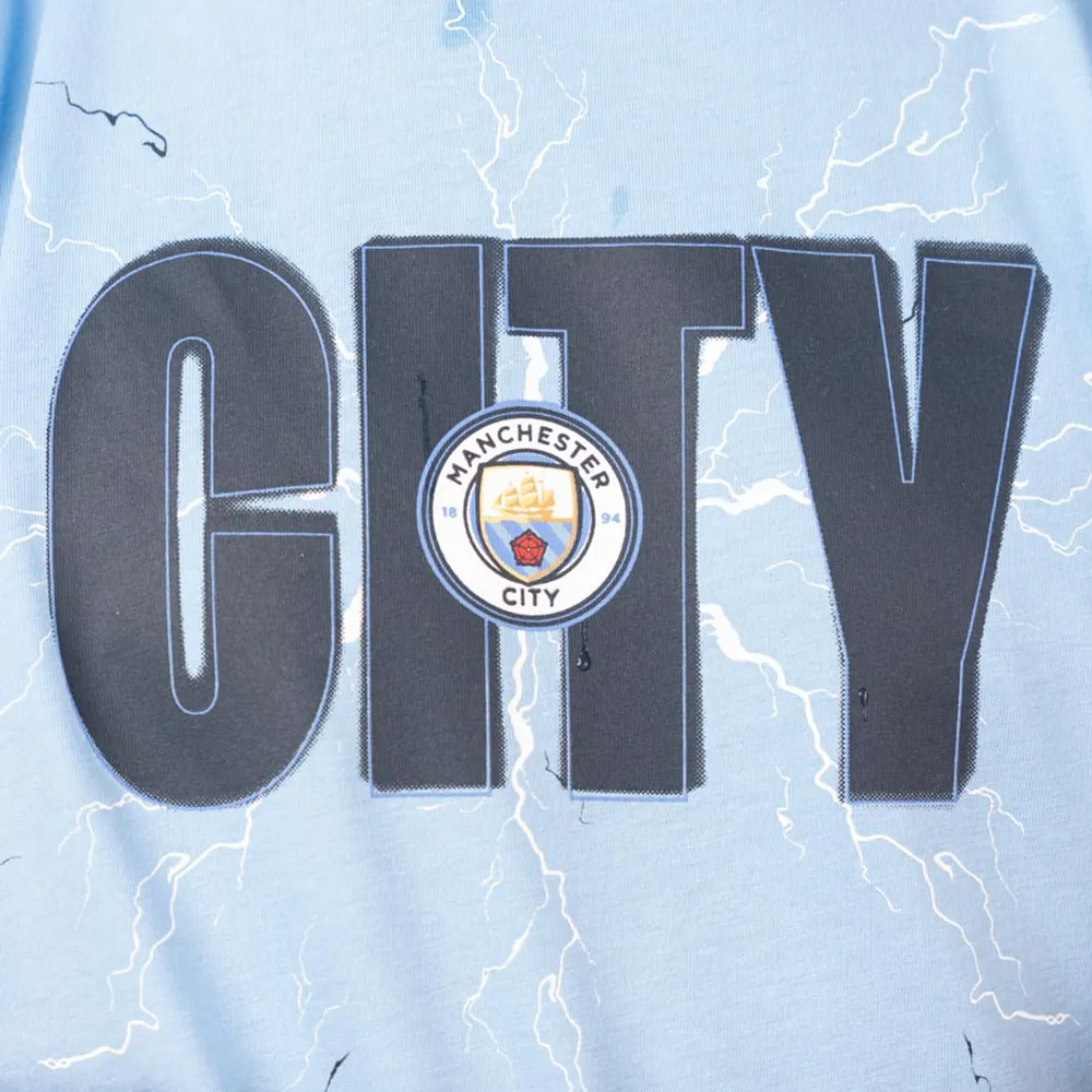 manchester-city-thunder-t-shirt-heren-city