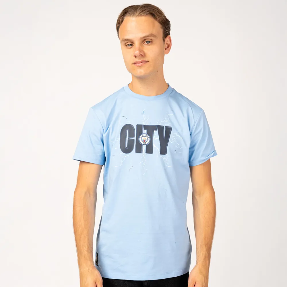 manchester-city-thunder-t-shirt-heren