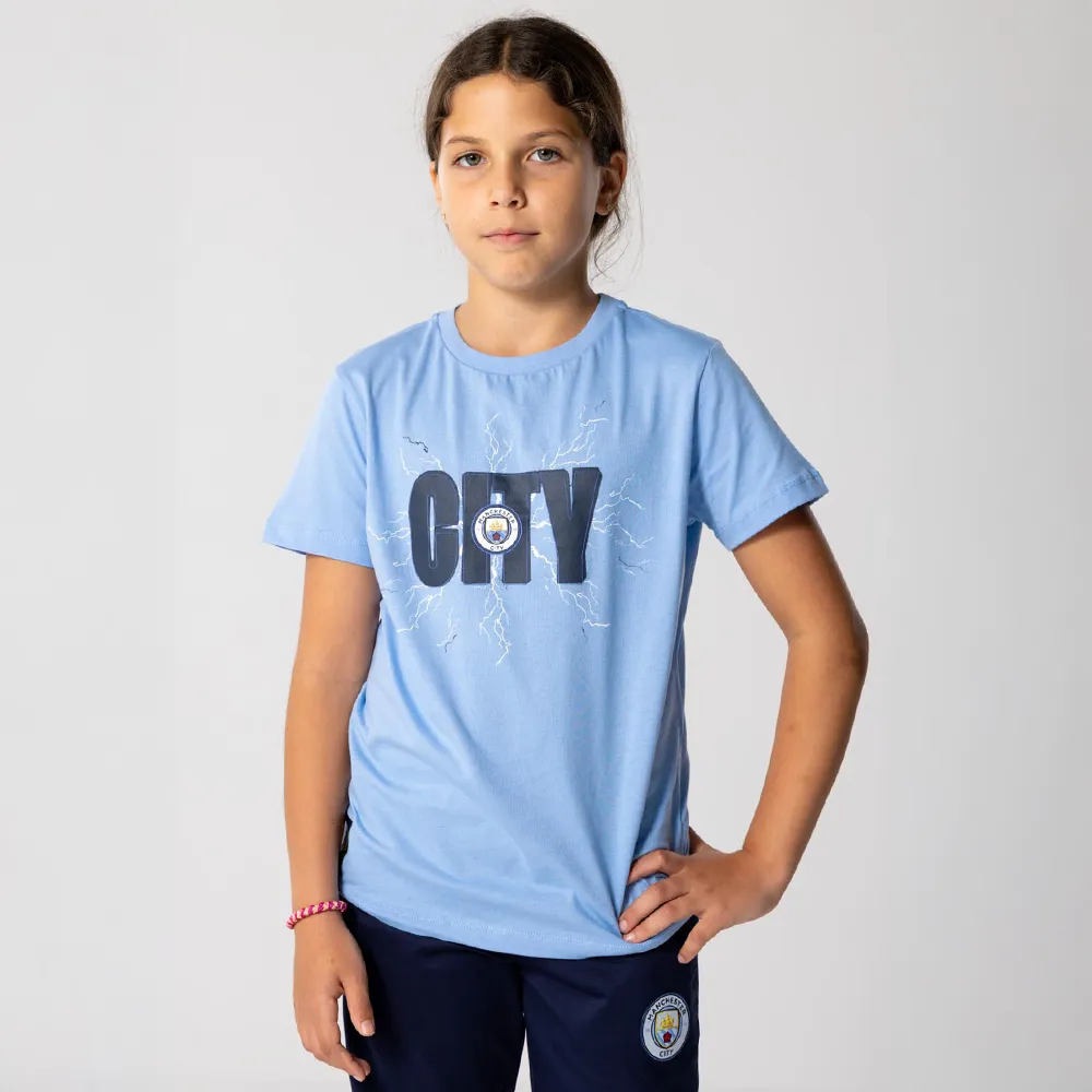 manchester-city-thunder-t-shirt-kids
