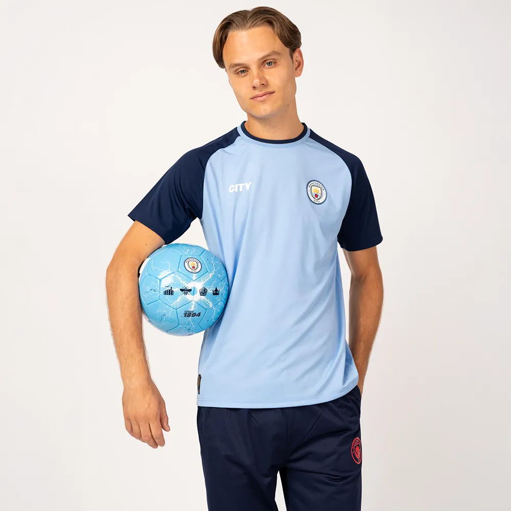 manchester-city-thunder-voetbal-home