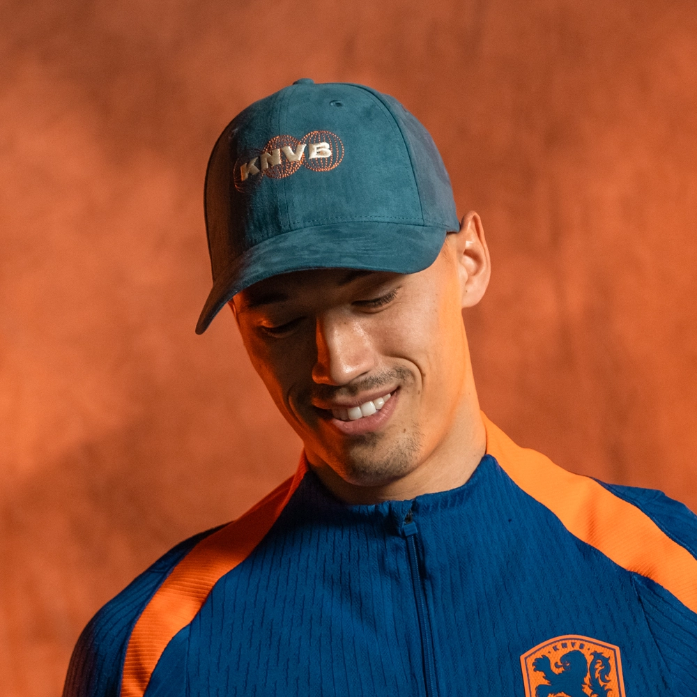 nederlands-elftal-pet-blauw