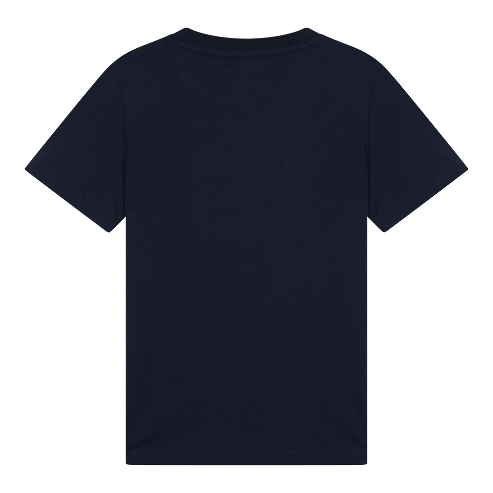 psg-big-logo-tshirt-kids-achterkant