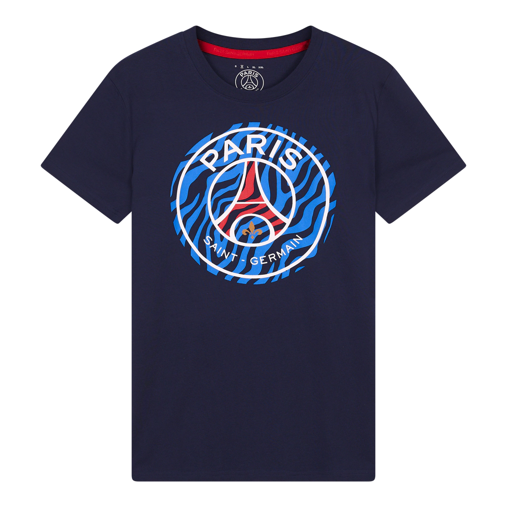 psg-big-logo-tshirt-senior