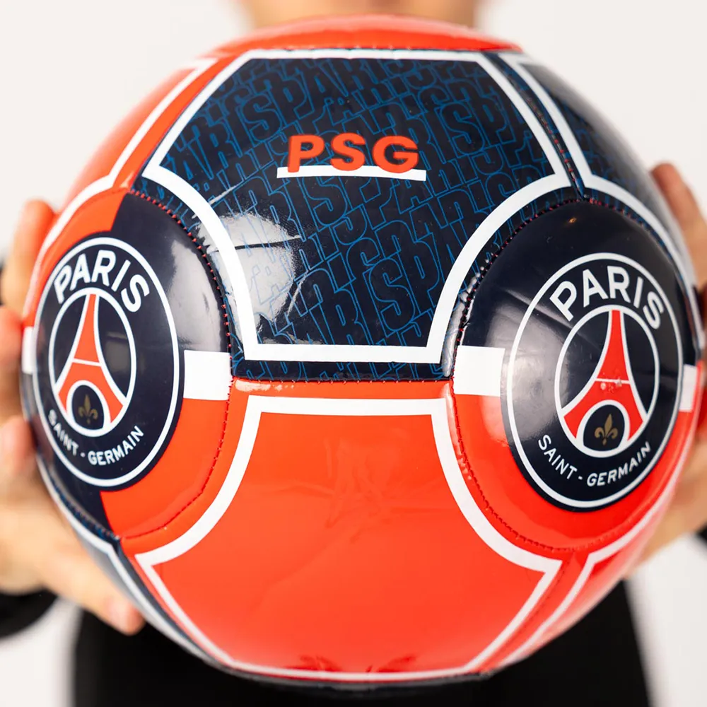 psg-duo-color-logo-voetbal-psg