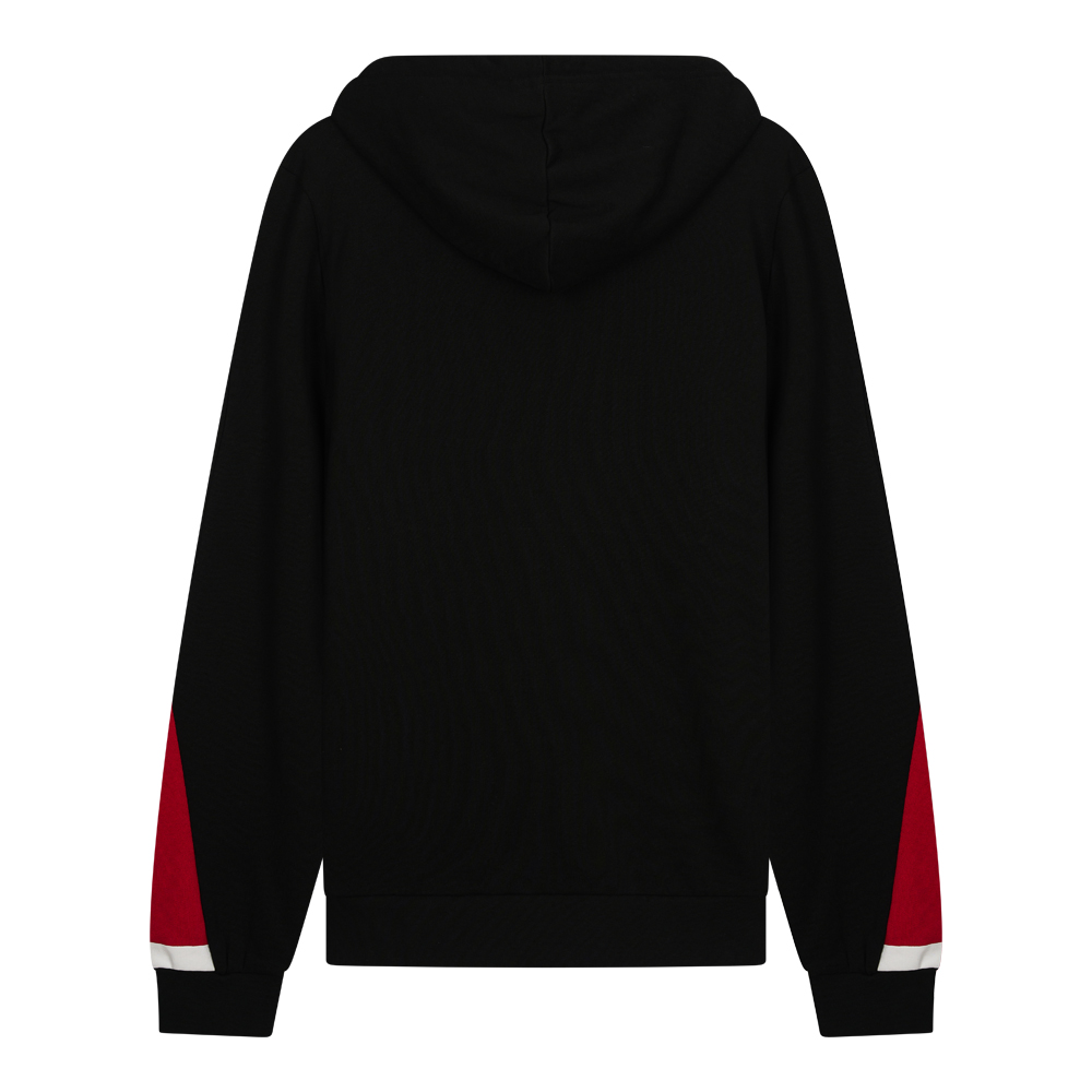 psg-hoodie-heren-achterkant