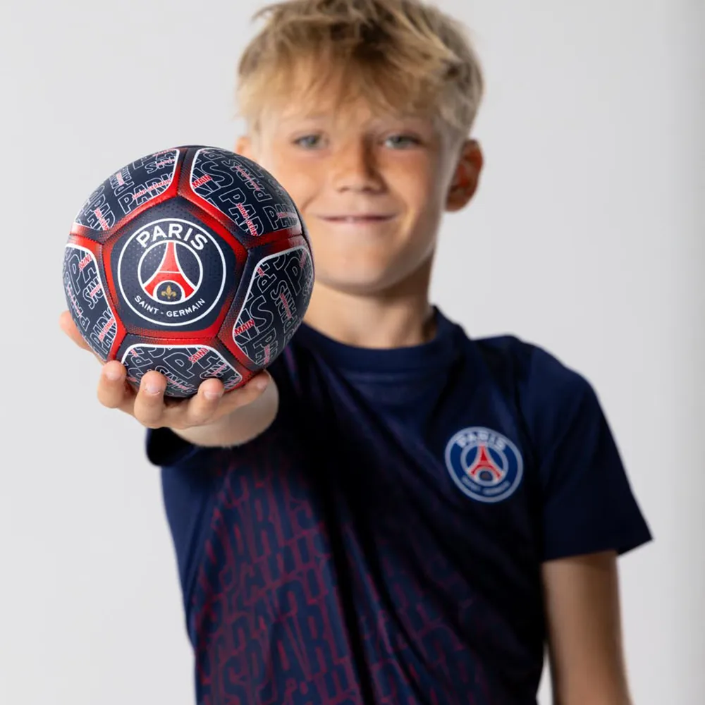 psg-logo-mini-voetbal
