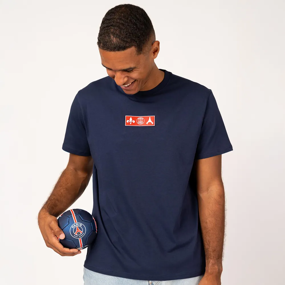 psg-matte-logo-stripe-mini-voetbal