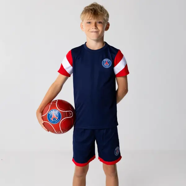 psg-metallic-big-logo-voetbal