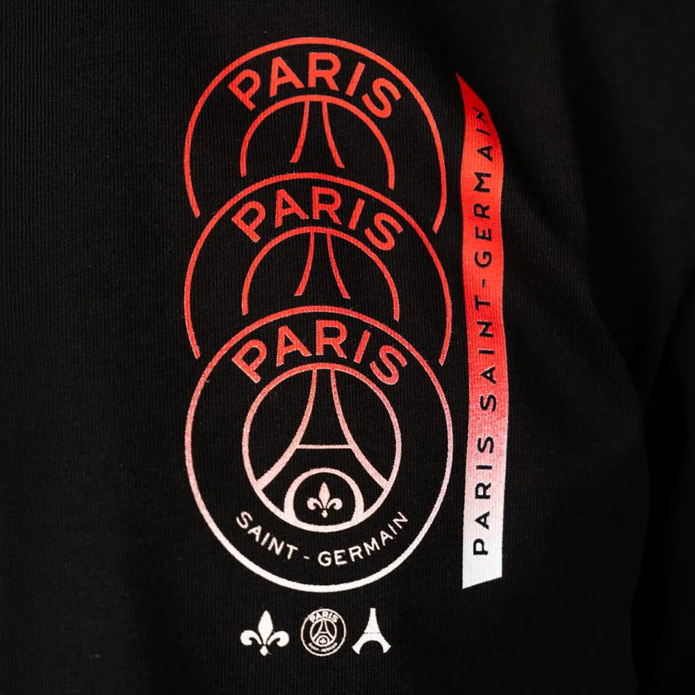 psg-multi-logo-t-shirt-heren-voorkant