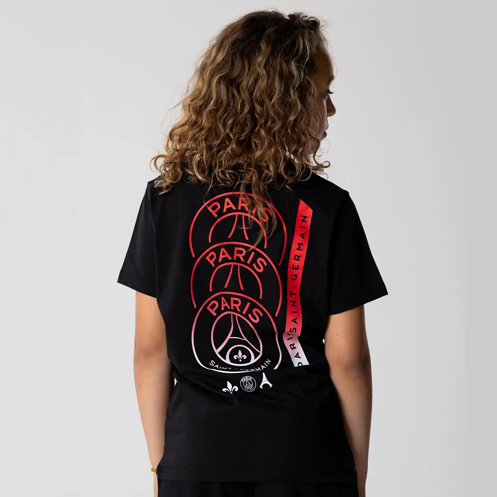 psg-multi-logo-t-shirt-kids-achterkant