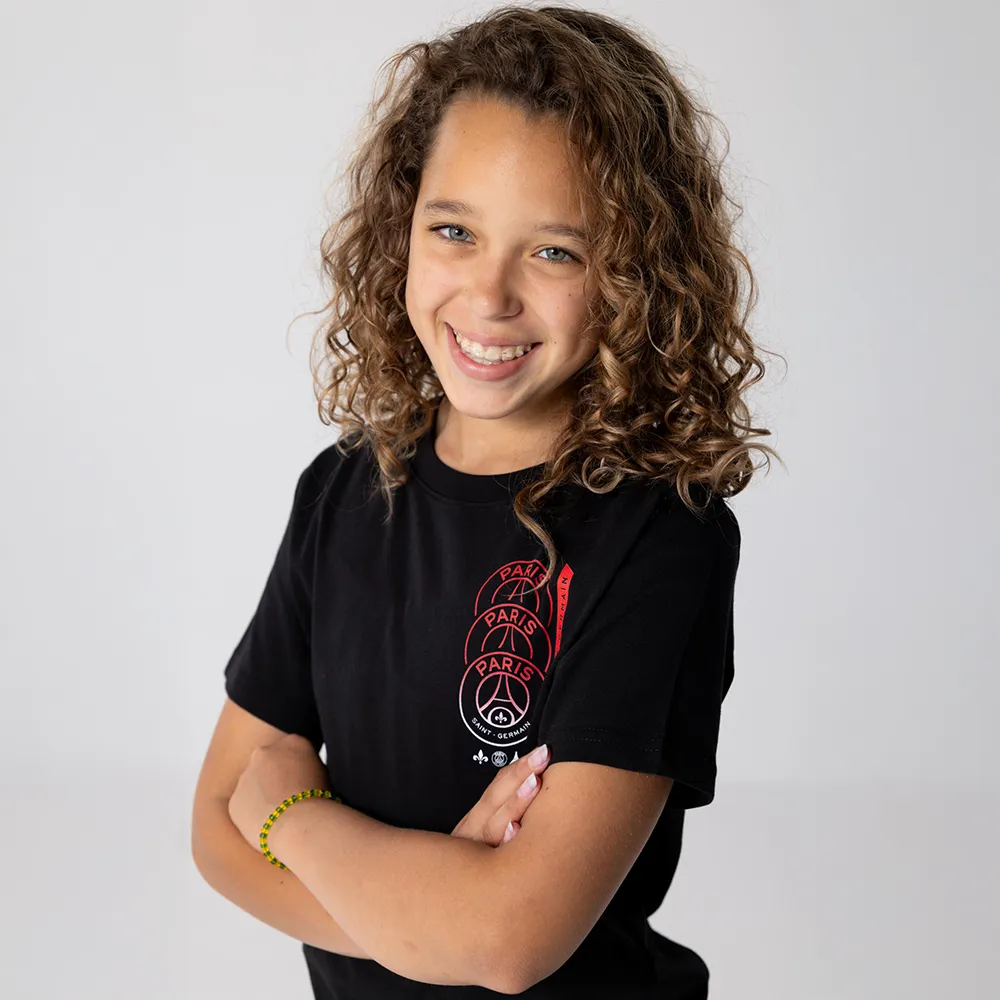 psg-multi-logo-t-shirt-kids