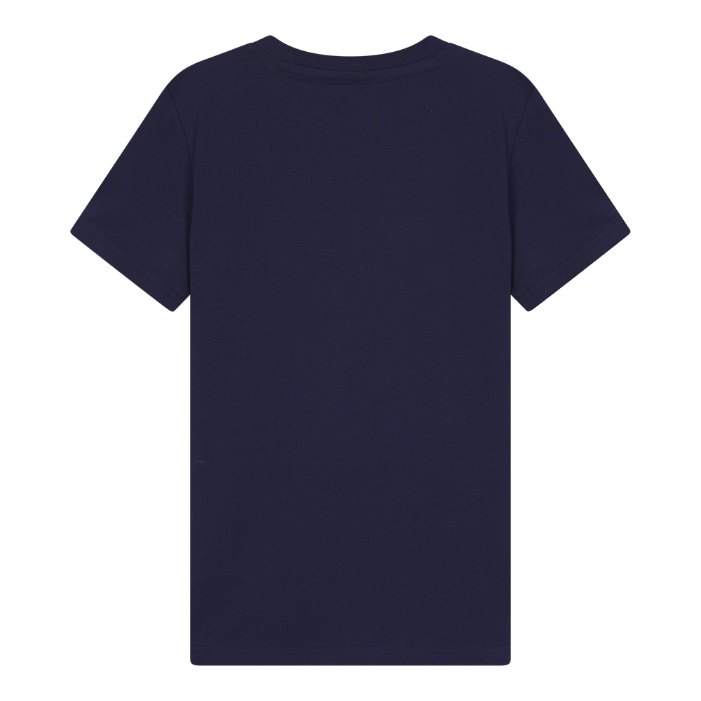 psg-paris-tshirt-kids-achterkant