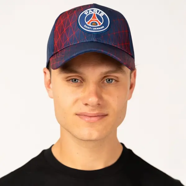 PSG pet digital