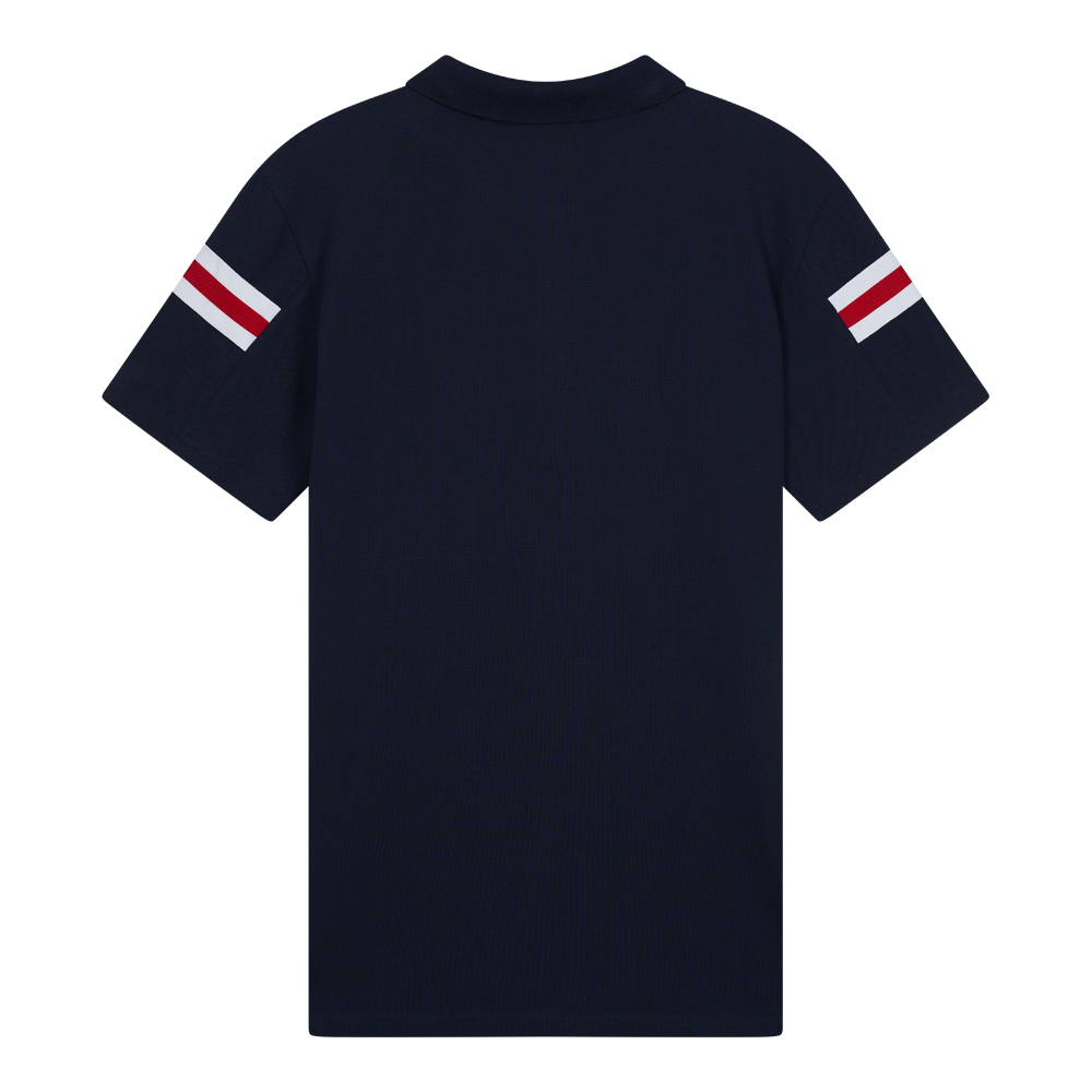 psg-polo-heren-blauw-achterkant