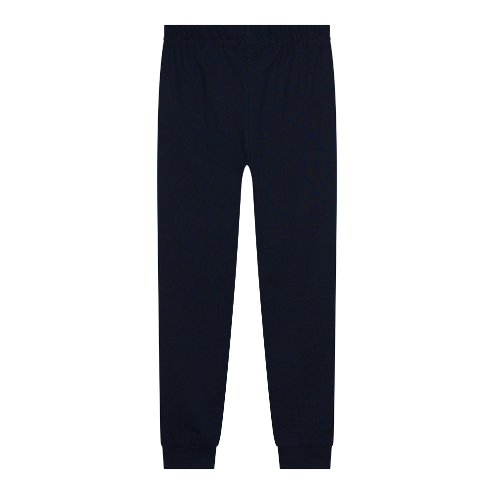 psg-pyjama-broek-achterkant