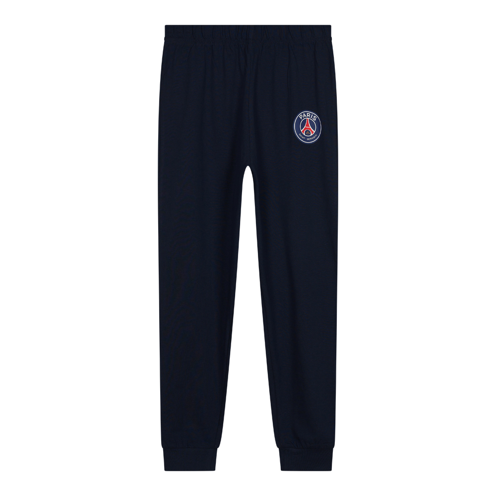 psg-pyjama-broek-voorkant