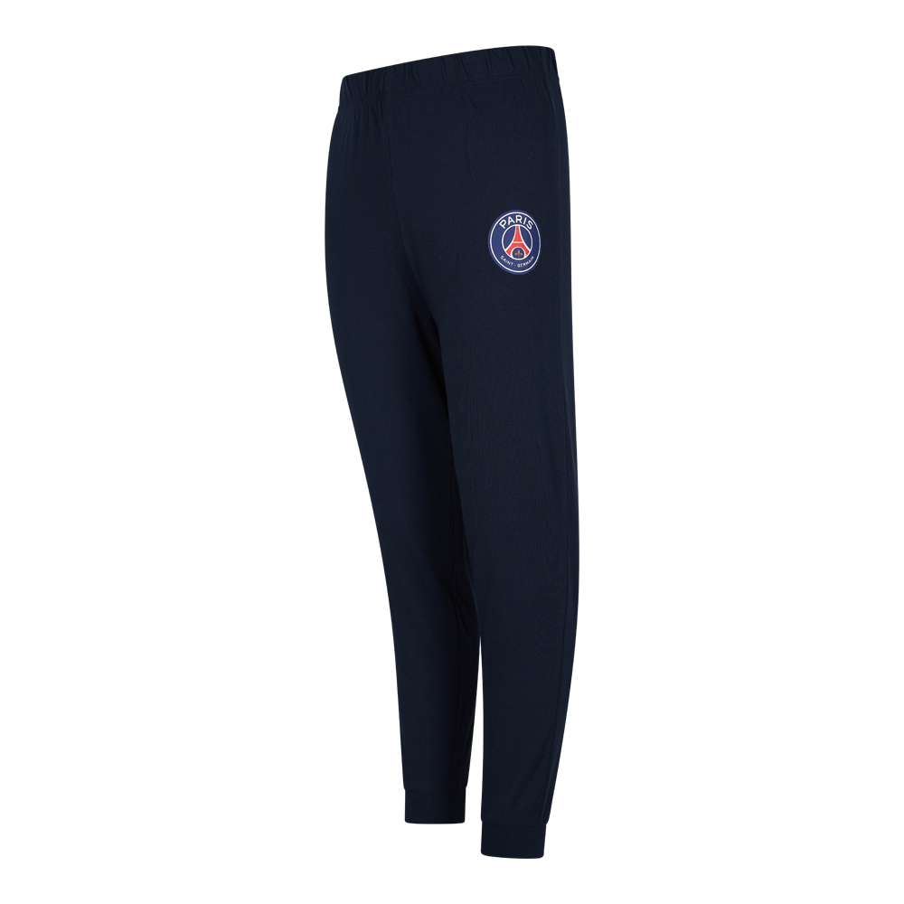 psg-pyjama-broek