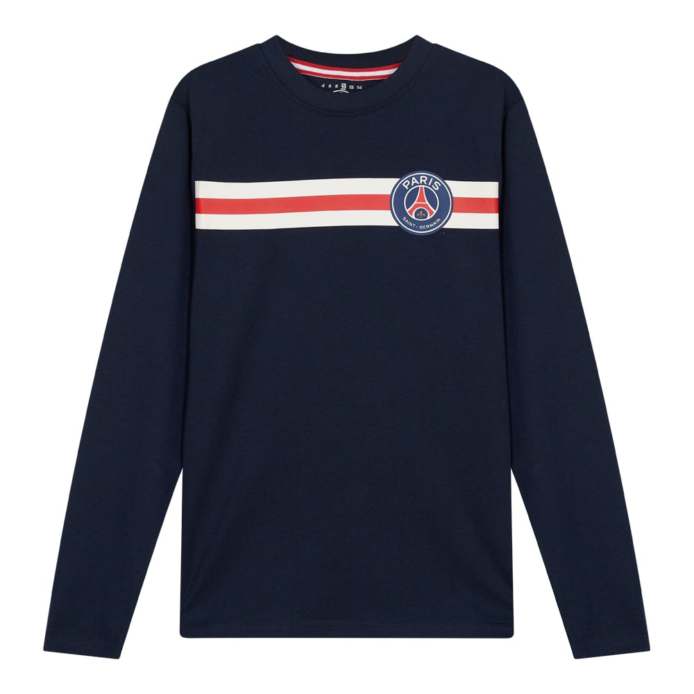 psg-pyjama-voorkant